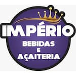 Imperio Das Bebidas E Acai