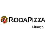 Rodapizza Almoço