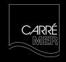 Carre Mer