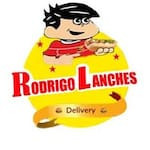 Rodrigo Lanches