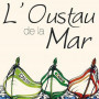 L'Oustau de la Mar