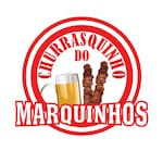 Churrasquinho Do Marquinhos