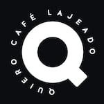 Quiero Coffee Lajeado