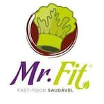 Mr. Fit Lajeado