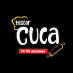 Mister Cuca Pastéis Artesanais