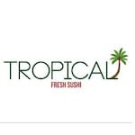 Tropical Fresh Sushi