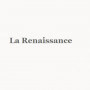 La Renaissance