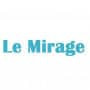 Le Mirage