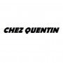 Chez Quentin