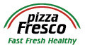 Pizza Fresco 34127