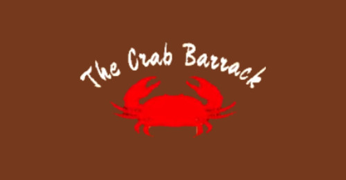 The Crab Barrack