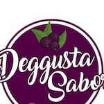 Deggusta Sabor- Doces E Açaí