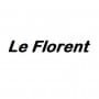 Le Florent