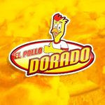 El Pollo Dorado Venezuela