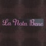 La Nota Bene