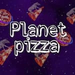 Planet Pizza