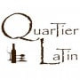 Le Quartier Latin