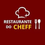 Do Cheff