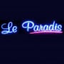 Le Paradis