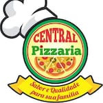 Central Pizzaria