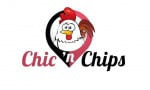 Chic'n Chips