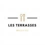 Les Terrasses