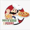 Sol Pizzeria