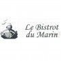 Bistrot Du Marin