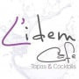 L'idem Café