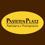 Pasteten Platz