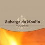 Auberge du Moulin