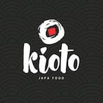 Kioto Japa Food-sushi/culinária Oriental