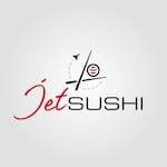 Jet Sushi