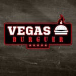 Vegas Burguer