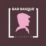 Le Bar Basque