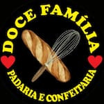 Padaria Doce Família