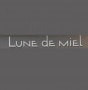 Lune De Miel