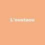 L'oustaou