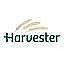 The Hawth Park Inn Harvester