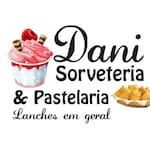 Dani Lancheria E Sorveteria