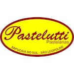 Pastelaria Pastelutti São Leopoldo