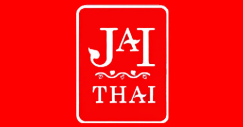 Tara Thai Cusisine LLC