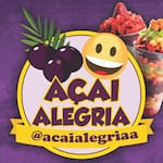 Açaí Alegria