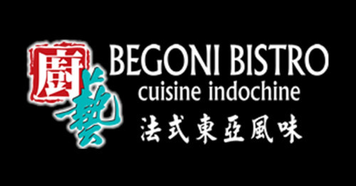 Begoni Bistro