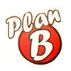 Plan B