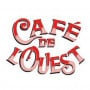 Le Cafe De L'ouest