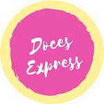 Doces Express São Leopoldo