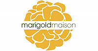 Marigold Maison