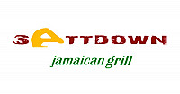 Sattdown Jamaican Grill