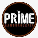 Prime Hamburgueria